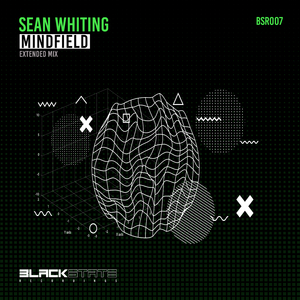 Mindfield (Extended Mix)