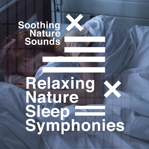 Storm Filling the Stream