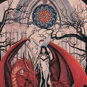 The Ways of Wyrd and the Truths