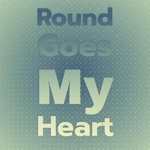 It All Began With Adam And Eve