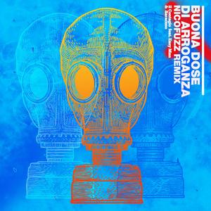 Buona dose di arroganza (feat. Saraceno & Easyman) (Nicofuzz Remix)