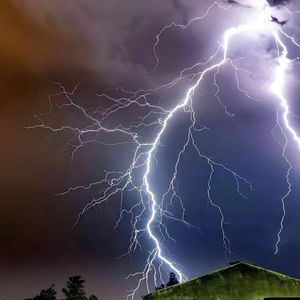 冬天里的记忆（Prod NEONMUSIC）