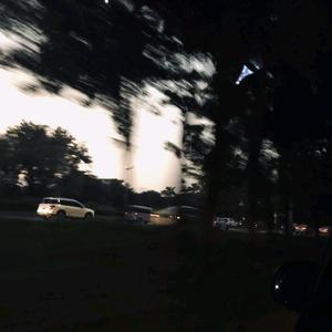 蔡健雅-红色高跟鞋（Flouxeting remix）