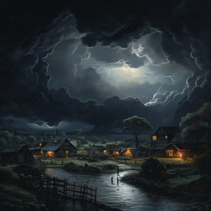 Melódico Tiempo De Juego Del Perro En El Océano