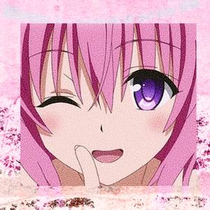 Twitch Girls (feat. Omar Duro)