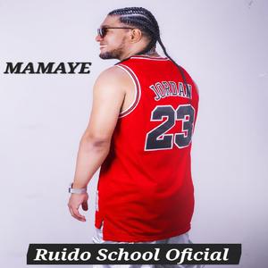 Mamaye