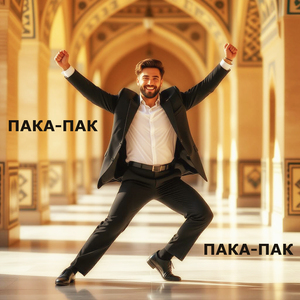 Пака-Пак