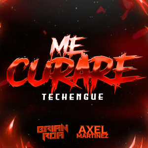Me curare (Techengue)