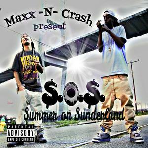 B.M. (Beats & Money)