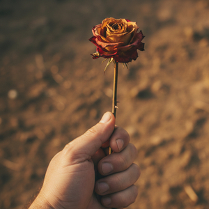 เมื่อไหร่จะไม่ต้องเหงา