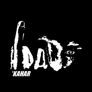 Kahar