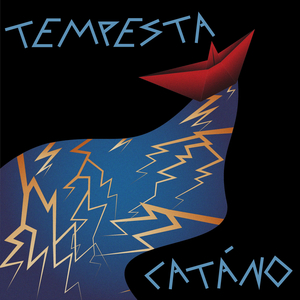 Tempesta