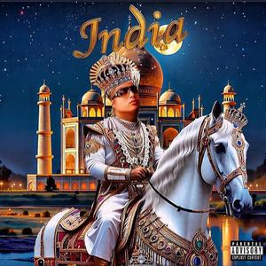 Ya Sera en Otra Vida