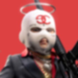 DE CORTE GIRO VAI PASSAR