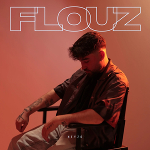 Flouz