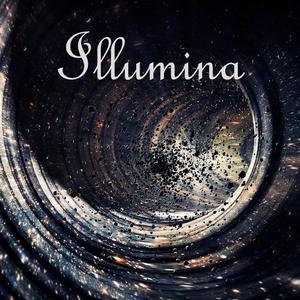 Illumina