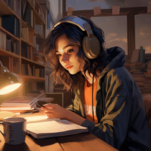 完整版錄音 舒曼 - 童年即景 (Scenes From Childhood, Op. 15)