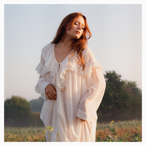 Правядзі дадому