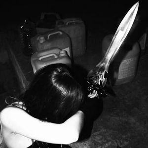 [FEER BEA]T狗吠 diss