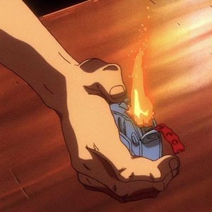 人来人往（prod.by 9Zi）