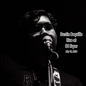 Bituin (Live at 88 Fryer) (Acoustic Version)