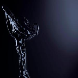 The Caped Crusader, Falcones Men.