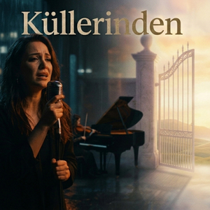 Küllerinden - (By Pianistersoy)