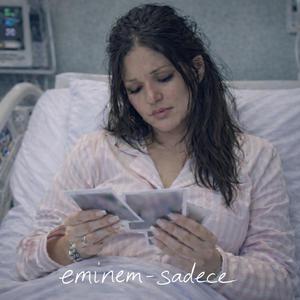 eminem_ sadece
