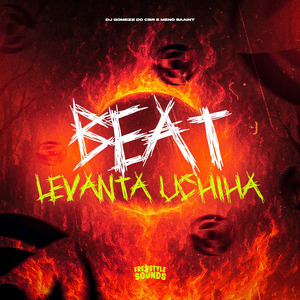 Beat Levanta Uchiha