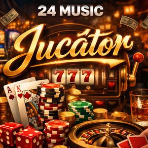 Jucator