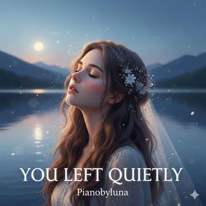 The Day You Changed (1)