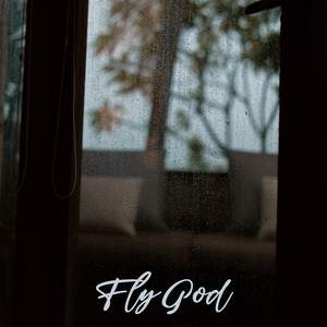Flygod
