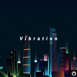 Vibration