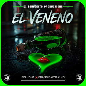 El Veneno