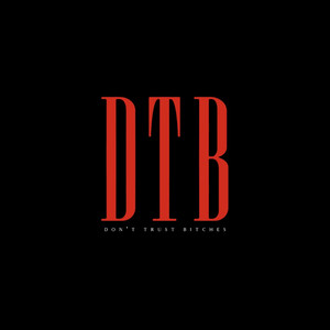 DTB