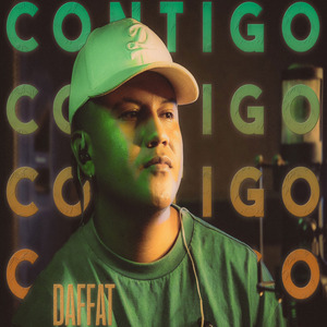 Contigo