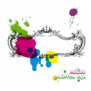 Grasslands (Revised)