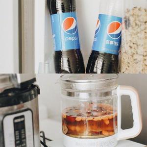 Y-Story（Prod.By今晚吃鱼丸）