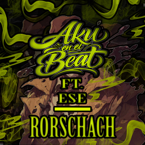 Rorschach