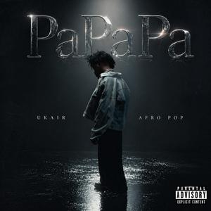PaPaPa