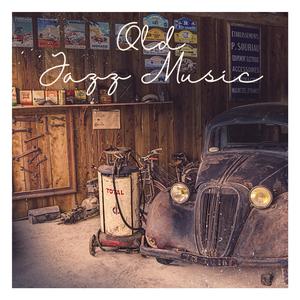 Evil Devil Woman Blues