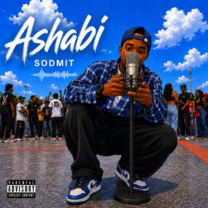 Ashabi