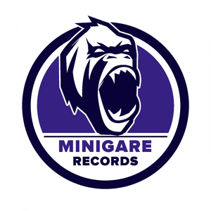 Holy Polly (Original Mix)