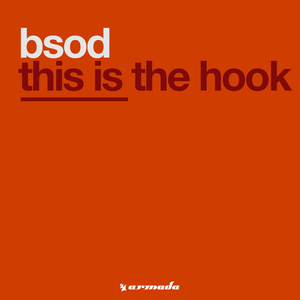 This Is Also The Hook