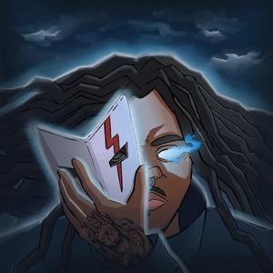 TIME-OUT (TIMELOST) (feat. P.Larrie)