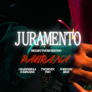 JURAMENTO