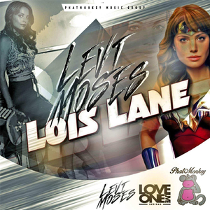 Lois Lane