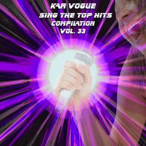 Extasi (Edit Instrumental Mix)