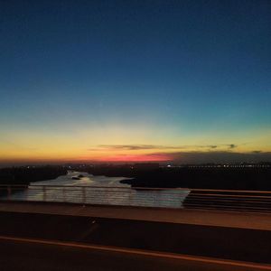 笨小孩（翻唱）