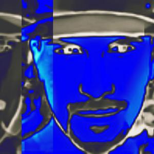 An Atlas Access To The Madness